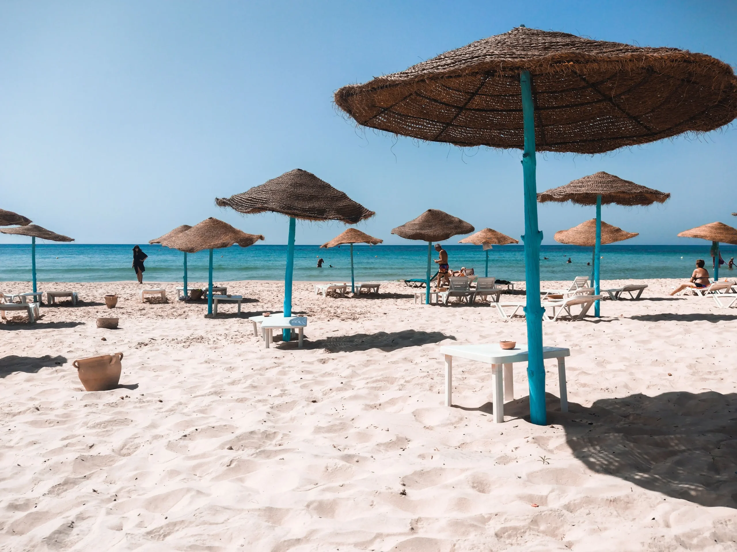 tangier car rental blog