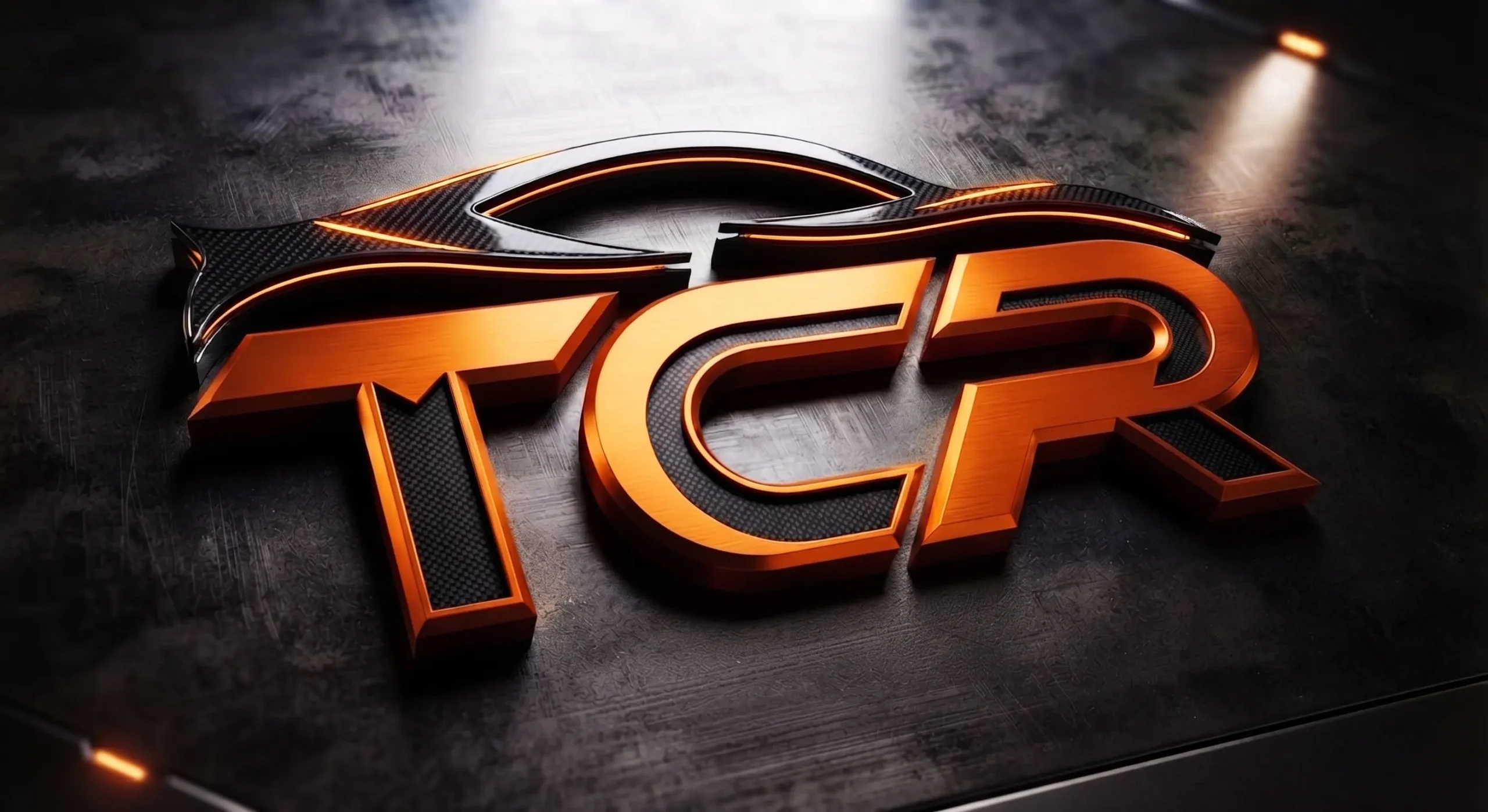 VIP Car Rental Tangier Luxury Fleet