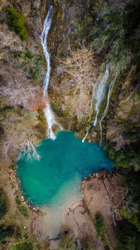 Tangier to Akchour Waterfalls: 5 Best Road Trip Tips